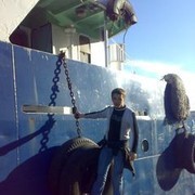  ,   , 34 ,   
