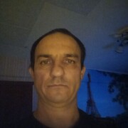  ,   , 45 ,   ,   
