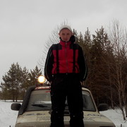 ���������� ����������, ���� ������� Maksim, 41 ���, ������������ ��� ������, ����� � ���������, c�������� ���������, ���������