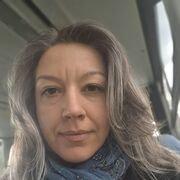  ,   Ludmila, 46 ,   c 