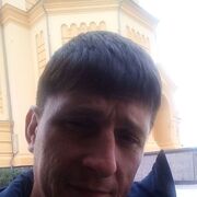 ���������� ������ ��������, ���� ������� ���, 39 ���, ������������ ��� ������, ����� � ���������, ���������