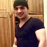 ���������� ������, ���� ������� ���, 29 ���, ������������ 