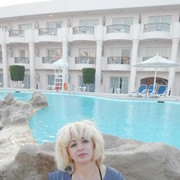 EGYPT//15//12//2015�.....