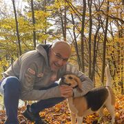 ���������� ������, ���� ������� Curt Smith, 60 ���, ������������ ��� ������, ����� � ���������