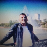  ,   , 52 ,   ,   , c , 