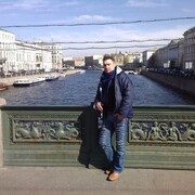 ���������� ����������, ���� ������� �������, 52 ����, ������������ ��� ����� � ���������, c�������� ���������