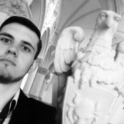  ,   Mihai, 29 ,  