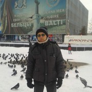  ,   Marian, 50 ,   ,   , c 