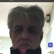  ,   , 60 ,   ,   , c 