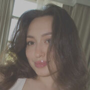 ���������� �����������, �����