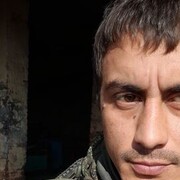 ���������� ������, ���� ������� �����, 34 ����, ������������ ��� ������, ����� � ���������