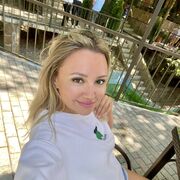  ,   , 41 ,   ,   , 
