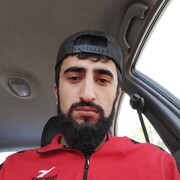  ,   Aziz, 29 ,   ,   