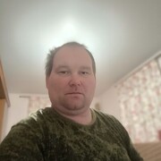  ,   , 50 ,     , c , 