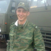 ���������� ��������, ���� ������� ����, 35 ���, ������������ ��� ������, ����� � ���������, c�������� ���������