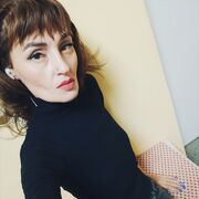 ���������� ��������, ���� ������� ������, 47 ���, ������������ 