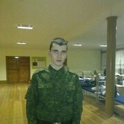  Midlum,  Sergey, 35