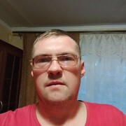  ,  , 42