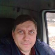 ,   , 55 ,     , c 