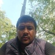  ,   , 33 ,   ,   
