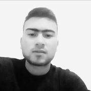 ���������� ������, ���� ������� ����, 28 ���, ������������ ��� ������, ����� � ���������, c�������� ���������, ���������