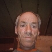  ,   , 48 ,   ,   , c 