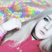  ,   , 24 ,   ,   , c , 