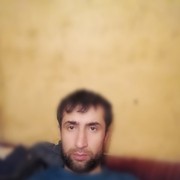  ,  , 43
