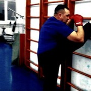 ���������� ������������, ���� ������� �����, 51 ���, ������������ ��� ������, ����� � ���������, c�������� ���������