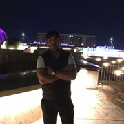 ���������� ���������, ���� ������� ����, 38 ���, ������������ ��� ������, ����� � ���������, c�������� ���������, ���������