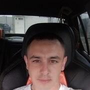 ���������� �����������, ���� ������� ����, 33 ����, ������������ ��� ������, ����� � ���������, c�������� ���������