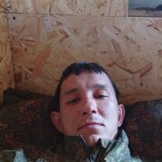  ,  , 32