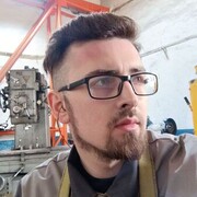  ,  , 23