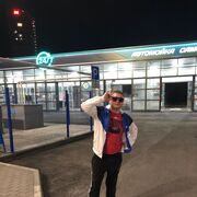  ,   , 38 ,   