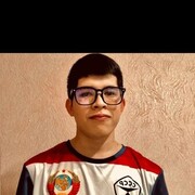 ���������� �����, ���� ������� ����, 26 ���, ������������ ��� ���������