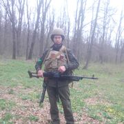  ,   , 48 ,   ,   