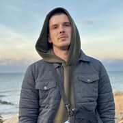 ���������� ������, ���� ������� ����, 27 ���, ������������ ��� ������, ����� � ���������