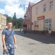  ,   , 36 ,   ,   , c 