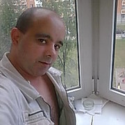  ,   , 51 ,   