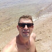  Romain,   Riky cumpata, 33 ,   ,   