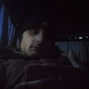  ,   Andron, 29 ,   ,   , 
