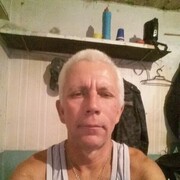  ,   , 58 ,   ,   , c 