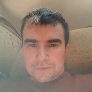 ���������� �����������, ���� ������� ����, 42 ����, ������������ ��� ������, ����� � ���������, c�������� ���������, ���������