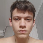 ���������� ��������, ���� ����� ����, 21 ���, ������������ ��� ������, ����� � ���������