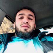  ,   Bilal, 27 ,   ,   , c , 