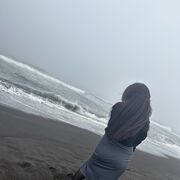  -,   , 28 ,   