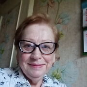  -,   , 75 ,   ,   , c 