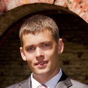  ,   Dominic, 39 ,   ,   , c 