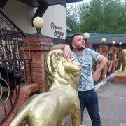  -,   Anton, 27 ,   ,   , c , 