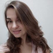 ���������� �����-���������, ���� ������� ������, 35 ���, ������������ ��� ������, ����� � ���������, c�������� ���������